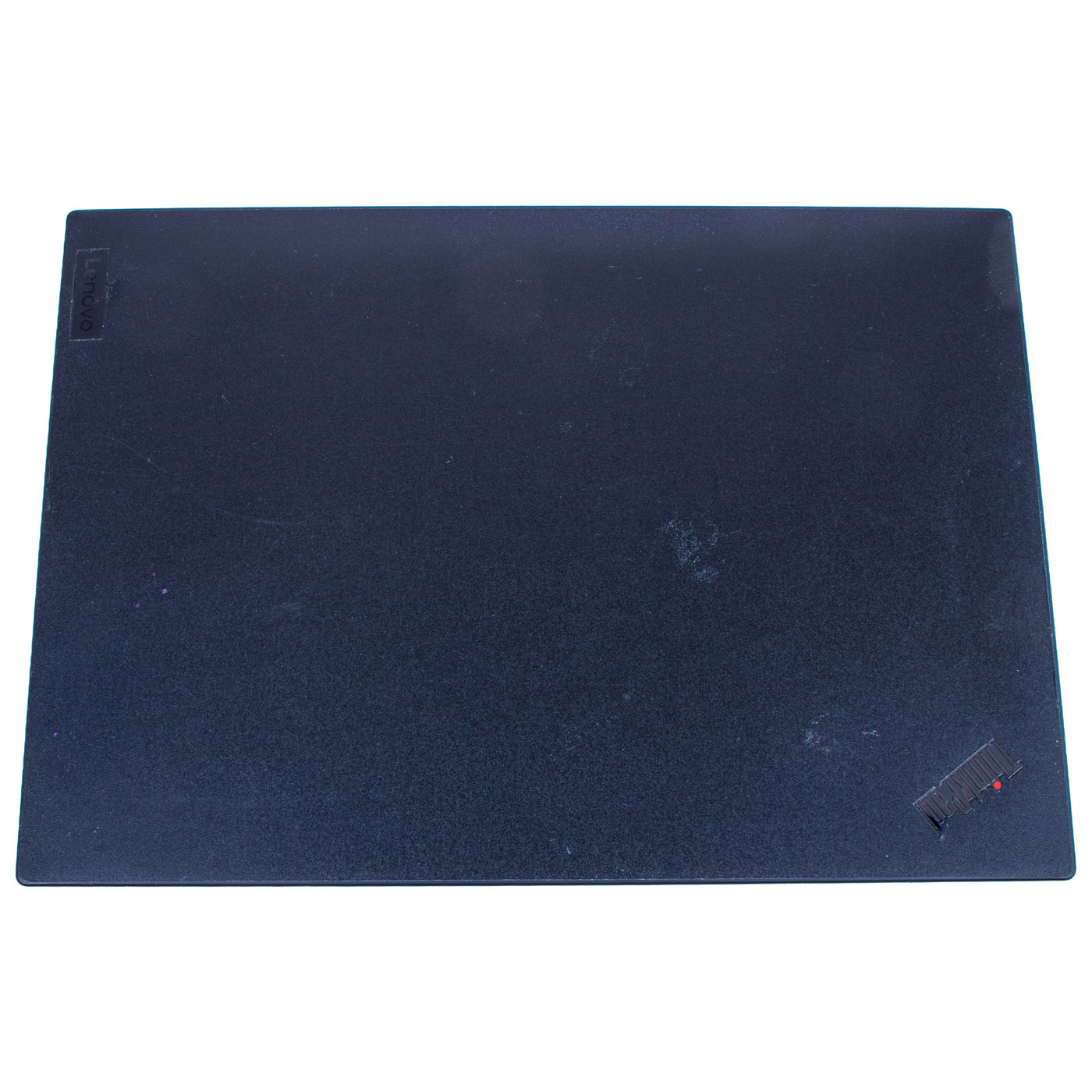 Lenovo X1 Carbon Gen 9 WUXGA Touch Display Lid