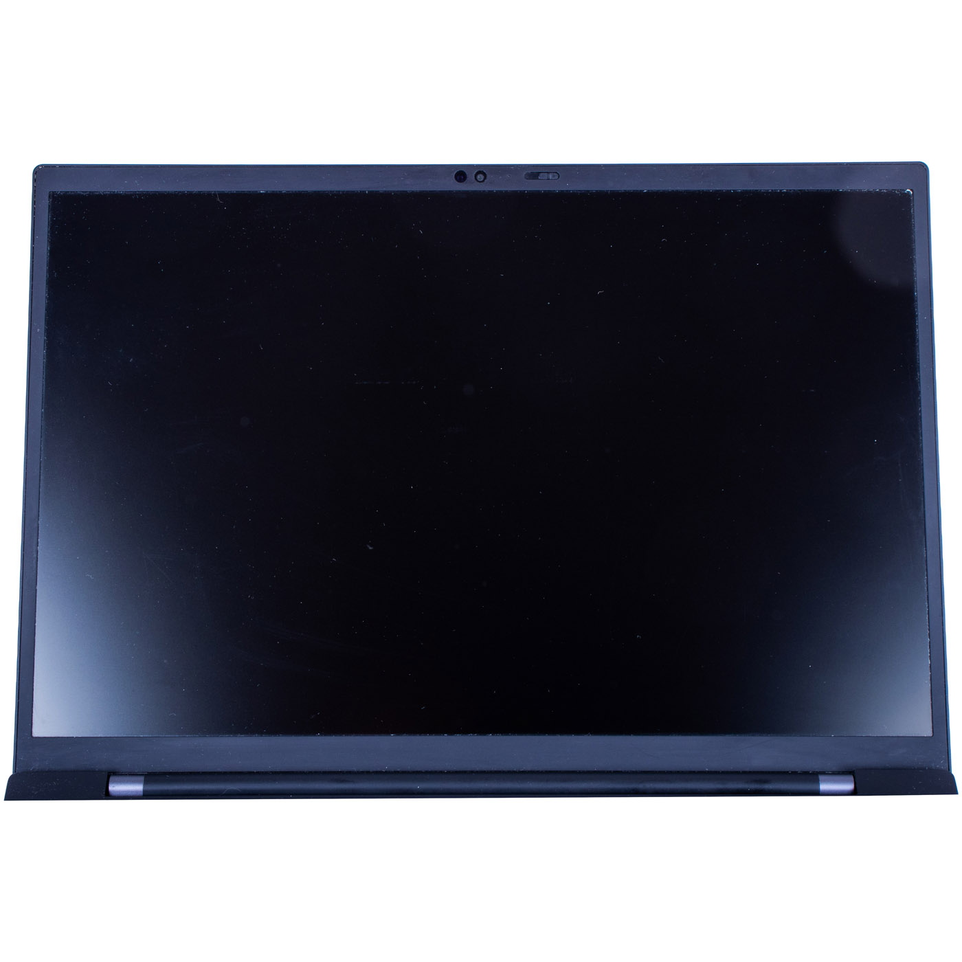 Lenovo X1 Carbon Gen 9 WUXGA Touch Display Lid