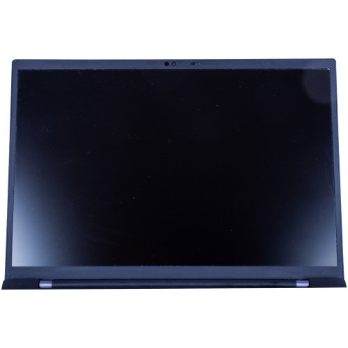 Lenovo X1 Carbon Gen 9 WUXGA Touch Display Lid
