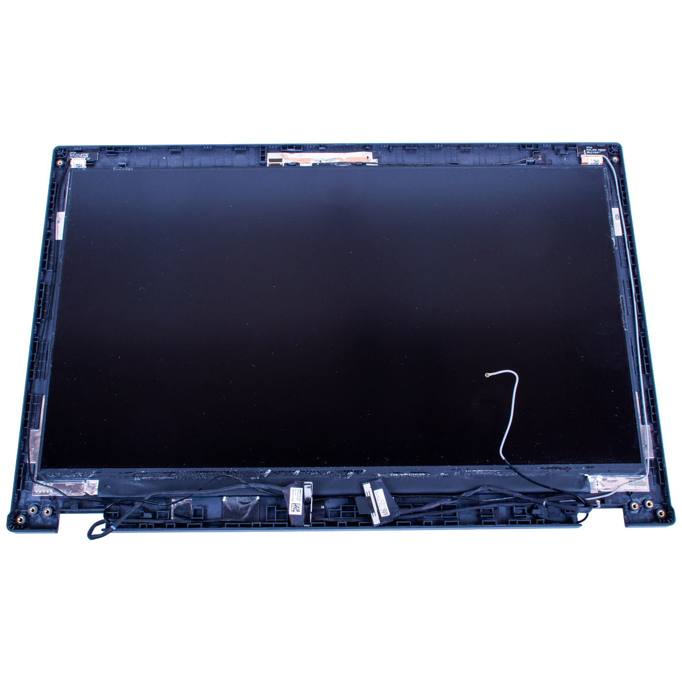 Lenovo ThinkPad P15 Gen 1 LCD assembly screen FHD