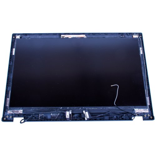  Lenovo ThinkPad P15 Gen 1 LCD assembly screen FHD