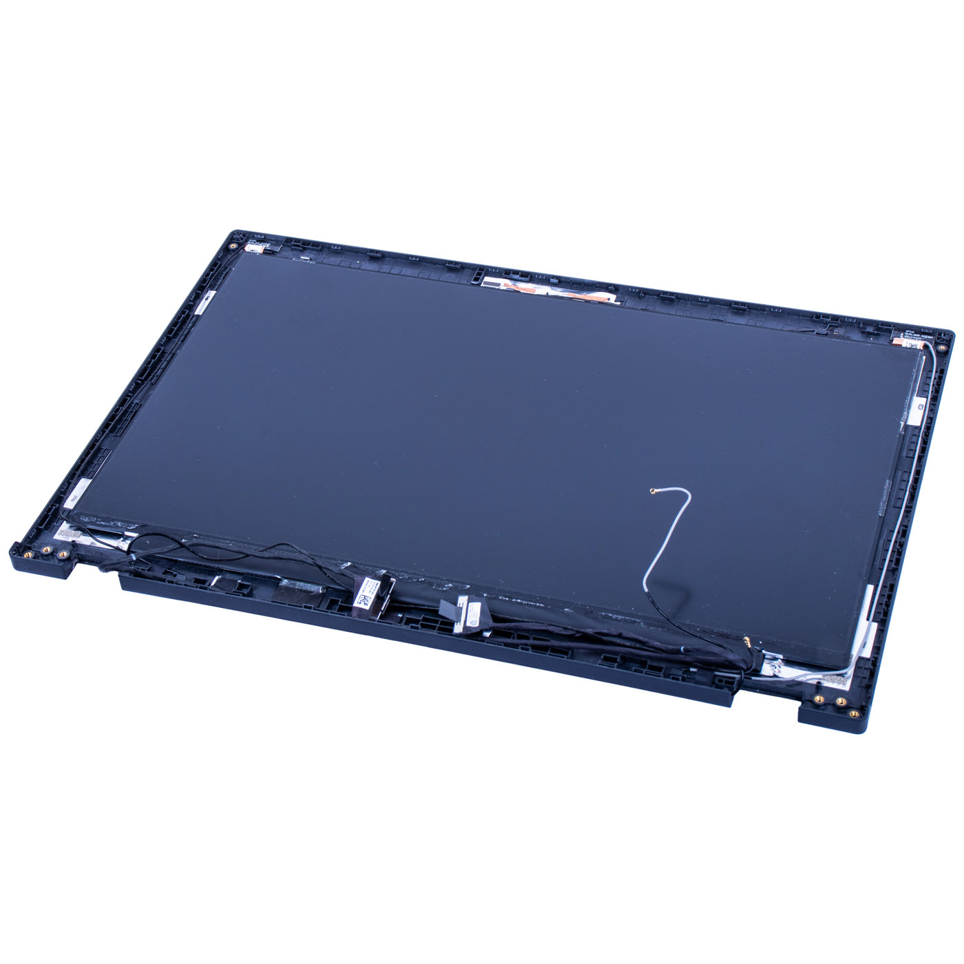 Lenovo ThinkPad P15 Gen 1 LCD assembly screen FHD