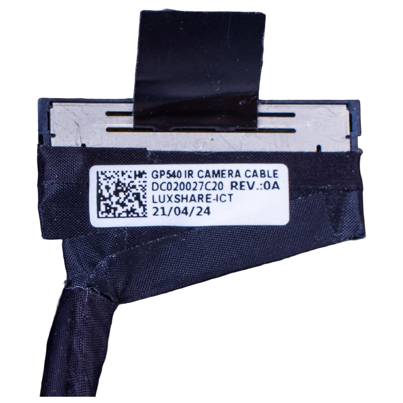 Lenovo ThinkPad P15 Gen 1 LCD assembly screen FHD
