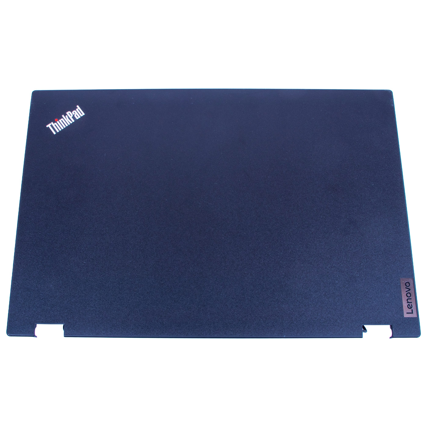 Lenovo ThinkPad P15 Gen 1 LCD assembly screen FHD