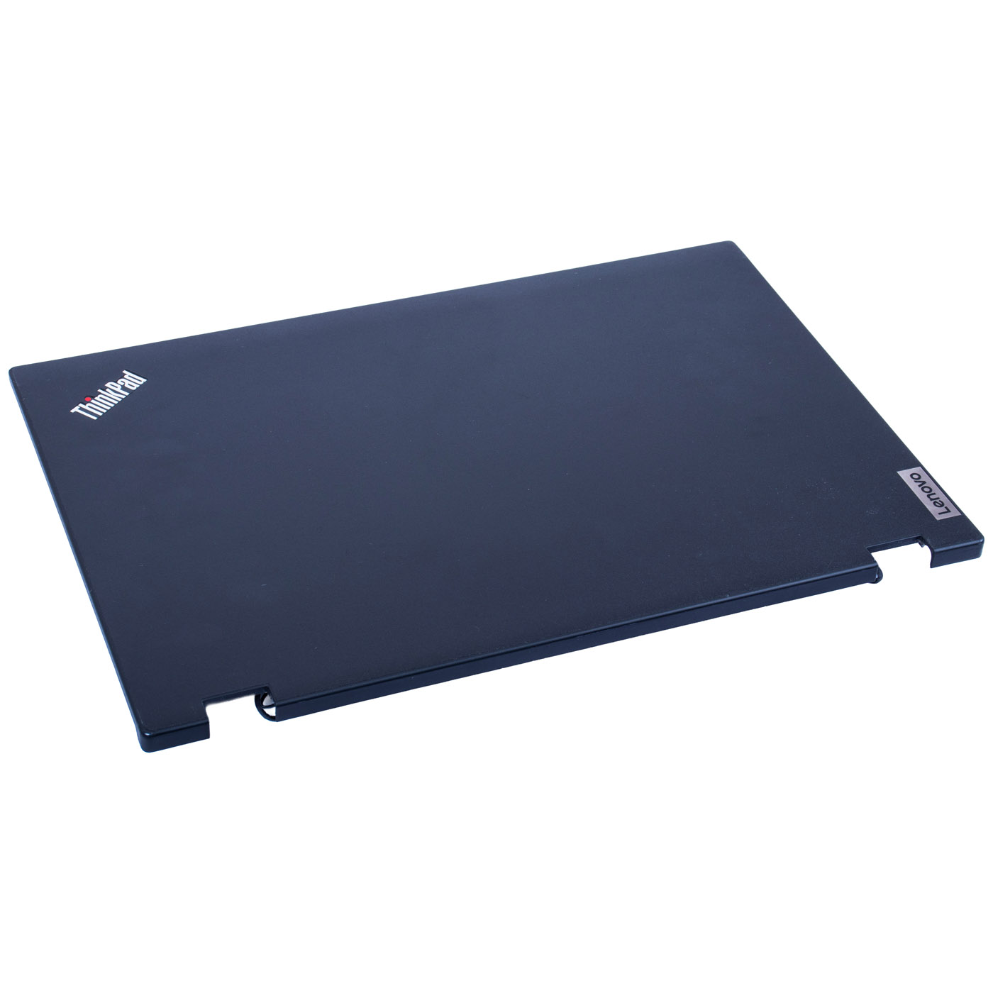 Lenovo ThinkPad P15 Gen 1 LCD assembly screen FHD