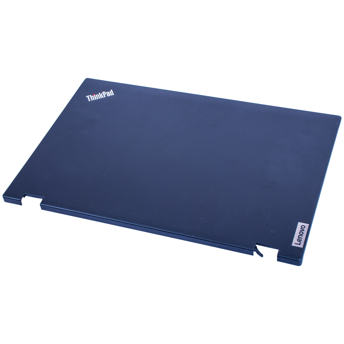 Lenovo ThinkPad P15 Gen 1 LCD assembly screen FHD