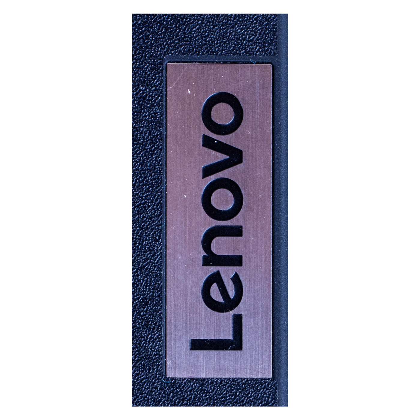 Lenovo ThinkPad P15 Gen 1 LCD assembly screen FHD