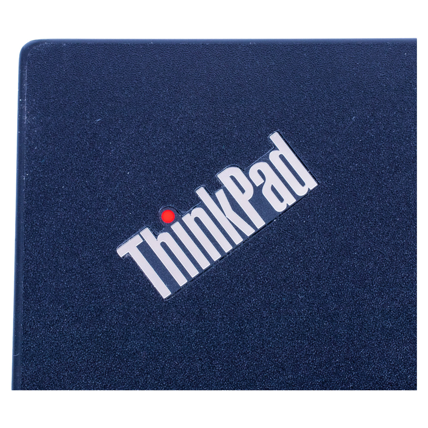 Lenovo ThinkPad P15 Gen 1 LCD assembly screen FHD