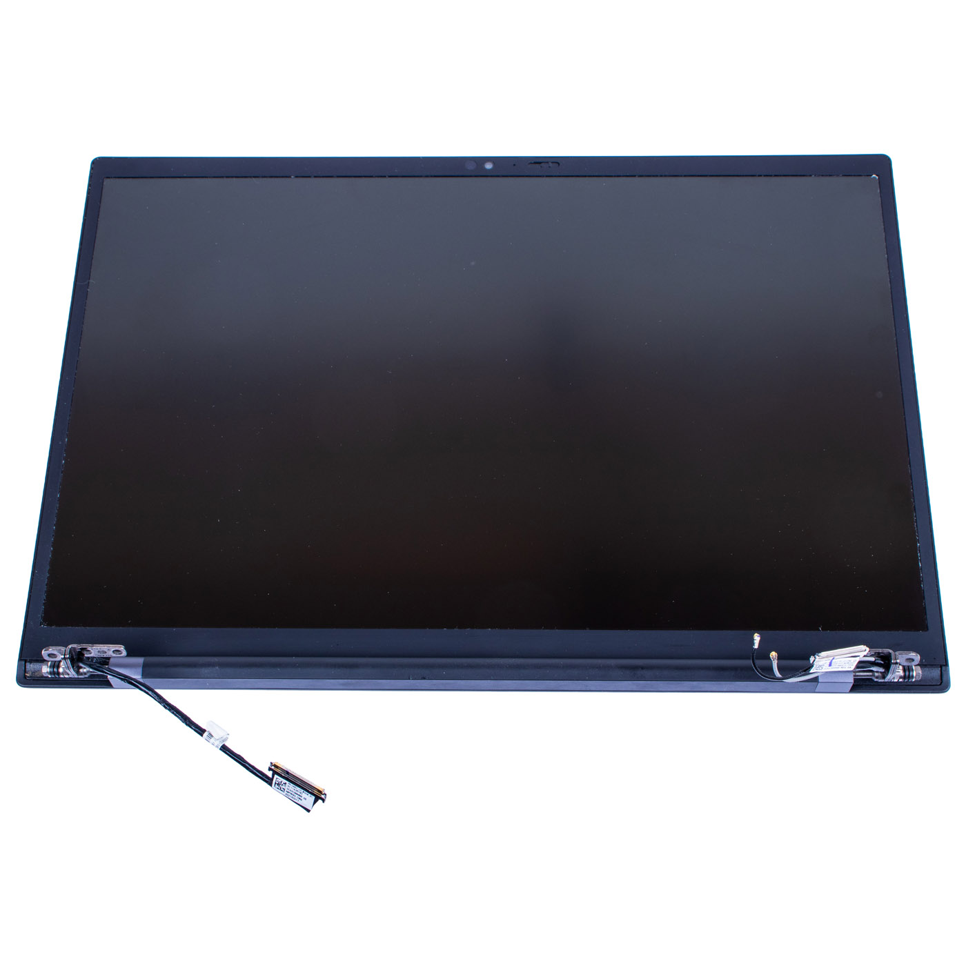 Lenovo ThinkPad X1 Carbon Gen 9 WUXGA Touch Display Lid