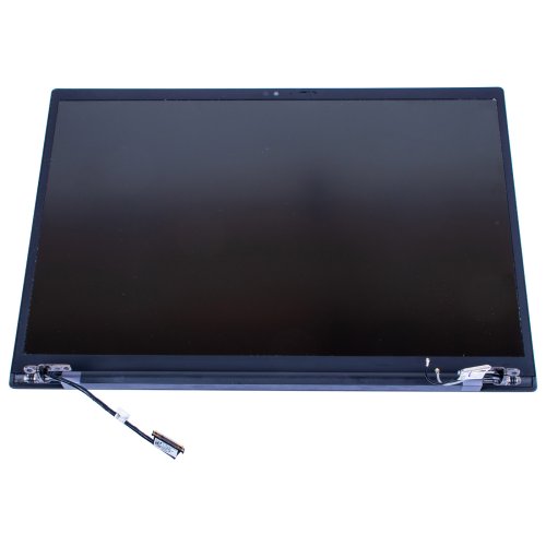Lenovo ThinkPad X1 Carbon Gen 9 WUXGA Touch Display Lid