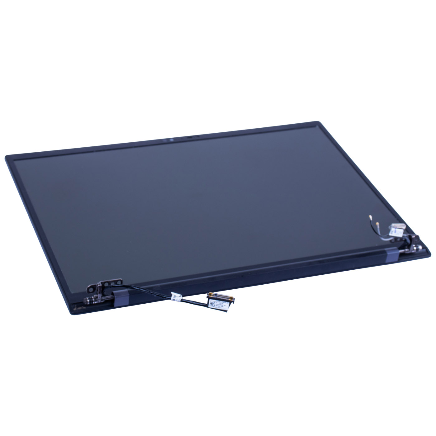 Lenovo ThinkPad X1 Carbon Gen 9 WUXGA Touch Display Lid