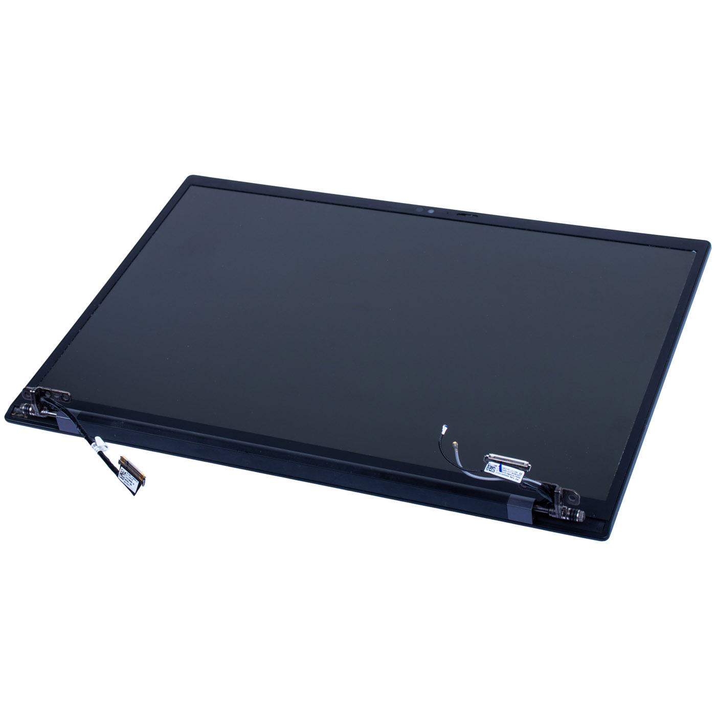 Lenovo ThinkPad X1 Carbon Gen 9 WUXGA Touch Display Lid
