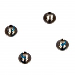 Hinge screws for Lenovo Legion Y530 Y7000