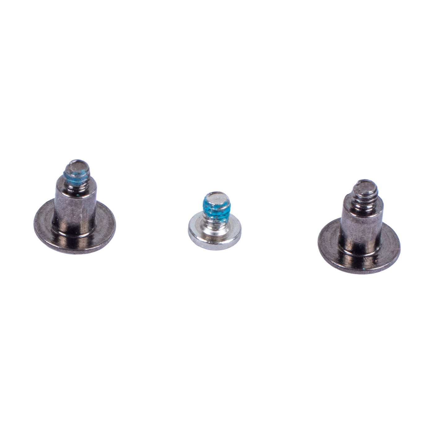 Lenovo ThinkPad X1 Carbon 10 11 speaker screws set