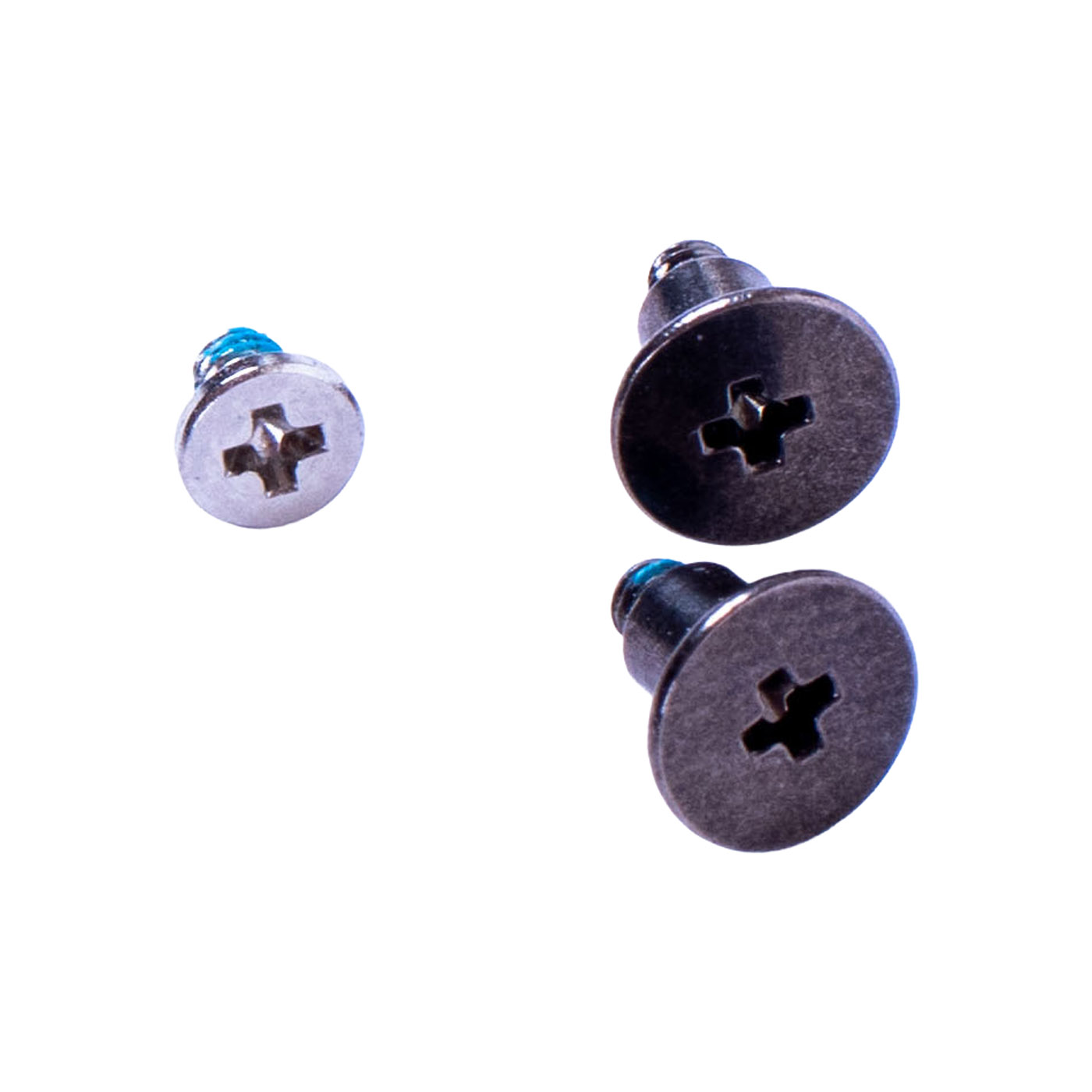 Lenovo ThinkPad X1 Carbon 10 11 speaker screws set