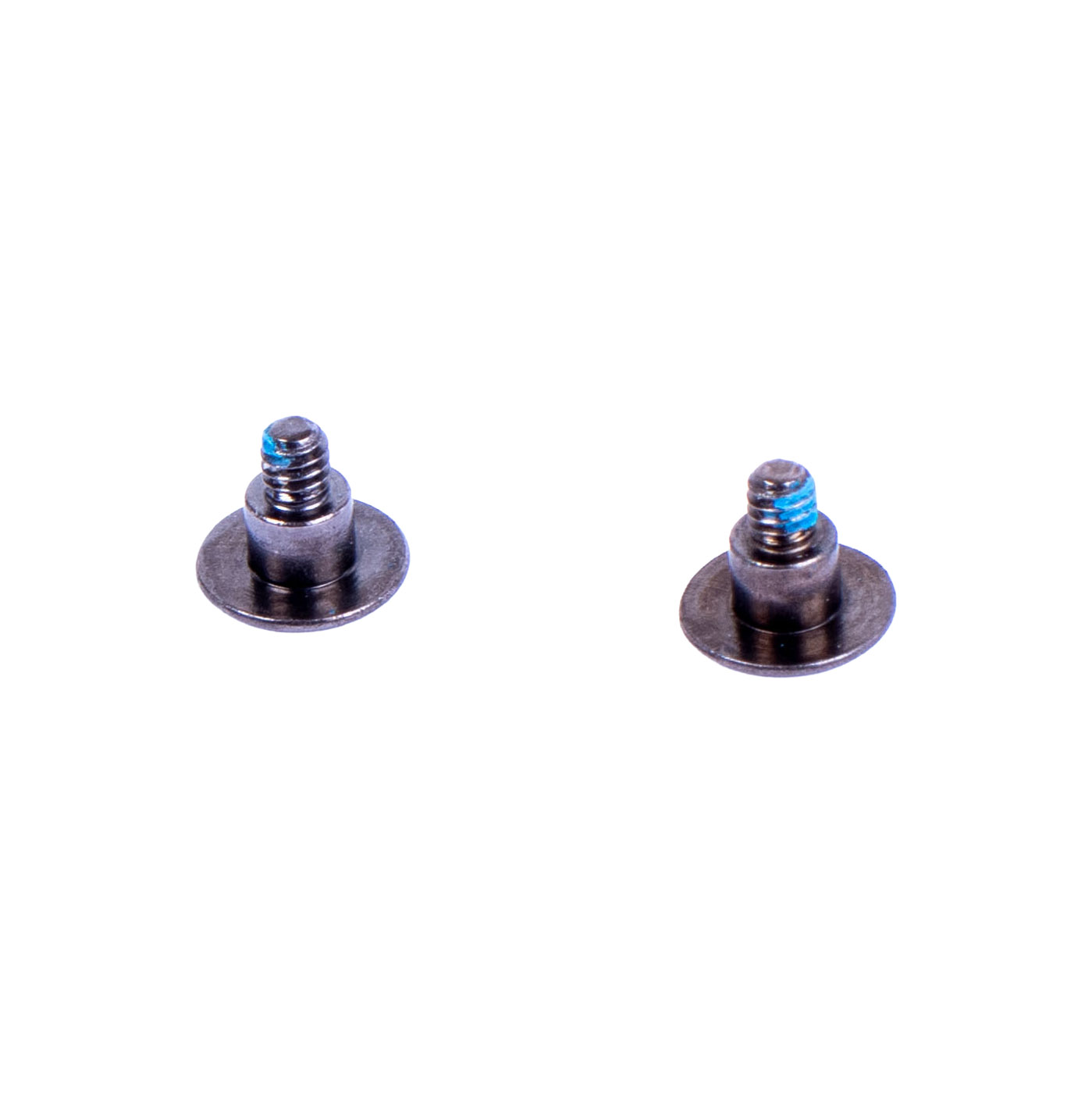 Speaker screws Lenovo ThinkPad T480s pair