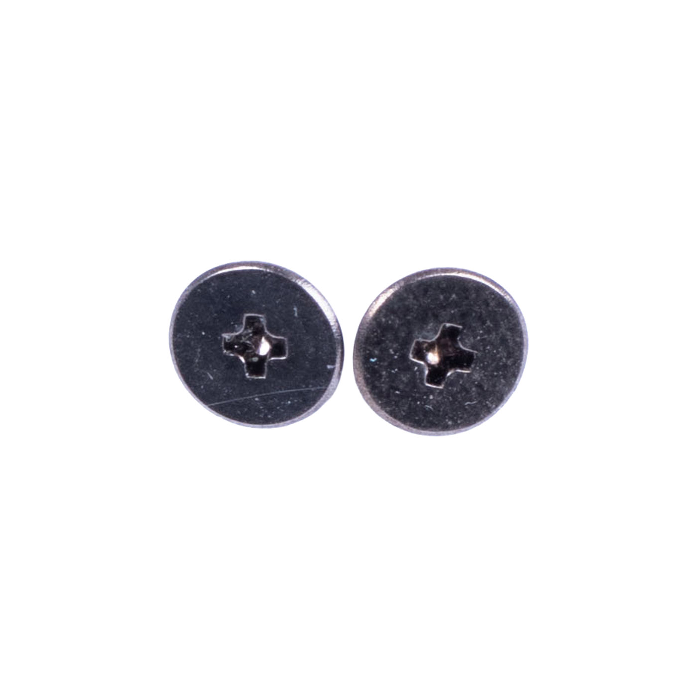 Speaker screws Lenovo ThinkPad T480s pairŚrubki głośników Lenovo ThinkPad T480s para