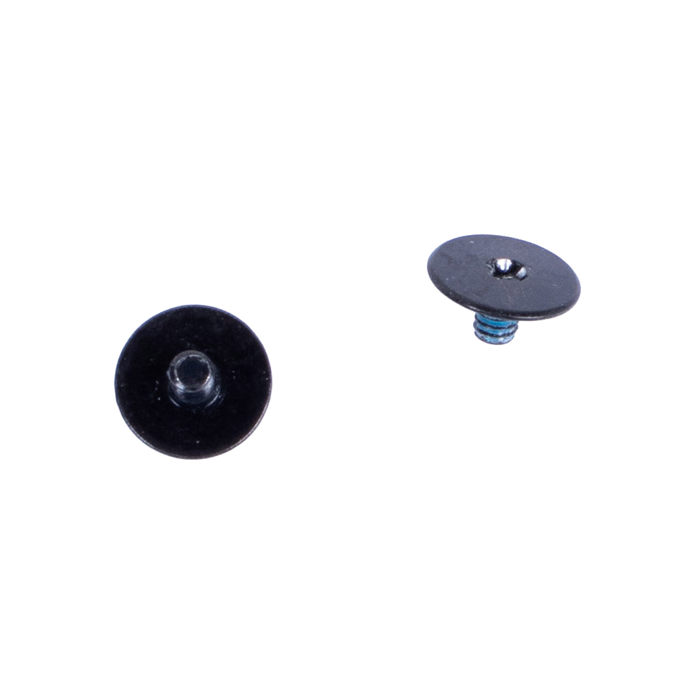 Speaker mounting screws Lenovo ThinkPad P15 Gen1