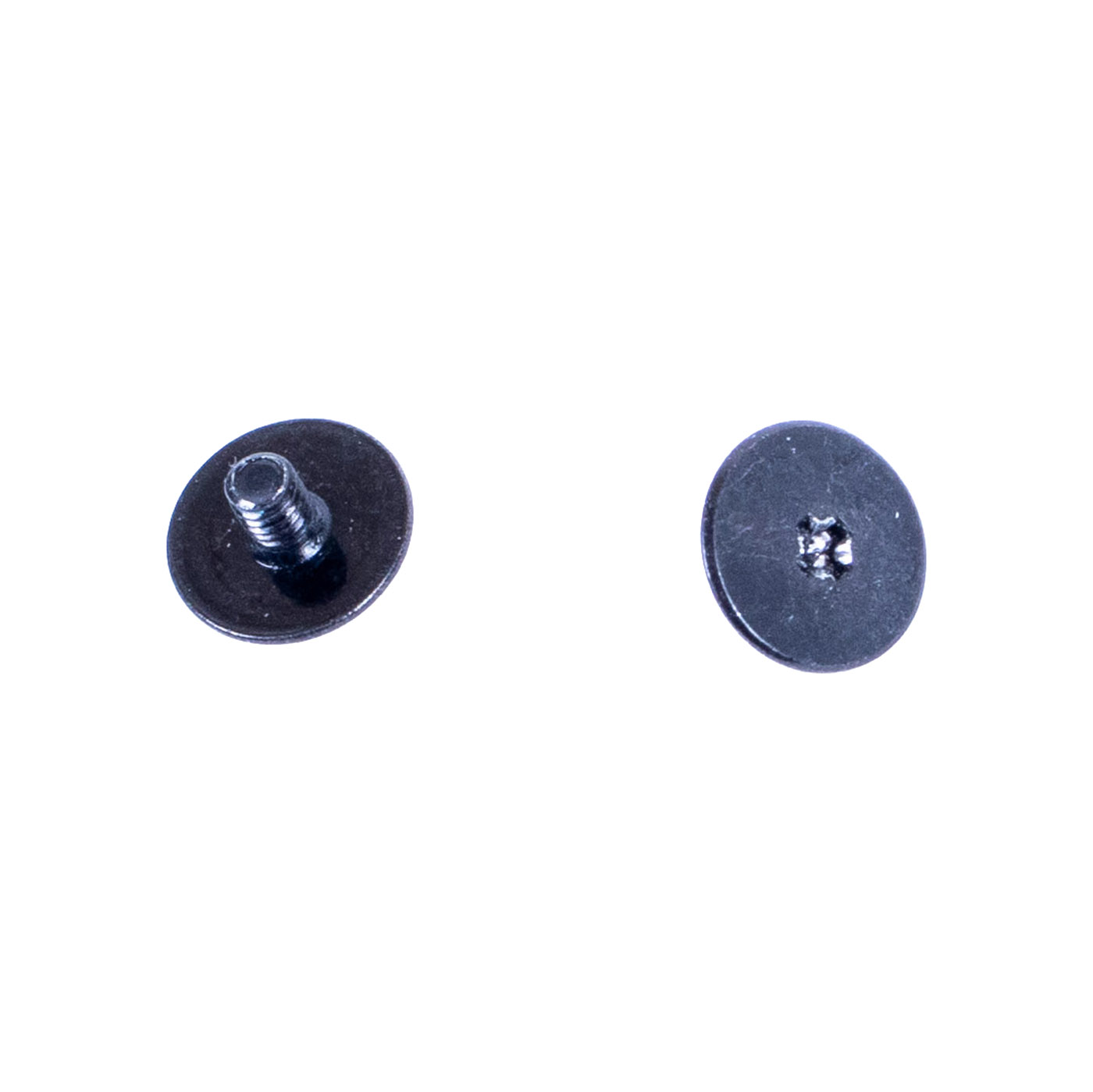 Speaker mounting screws Lenovo ThinkPad P15 Gen1