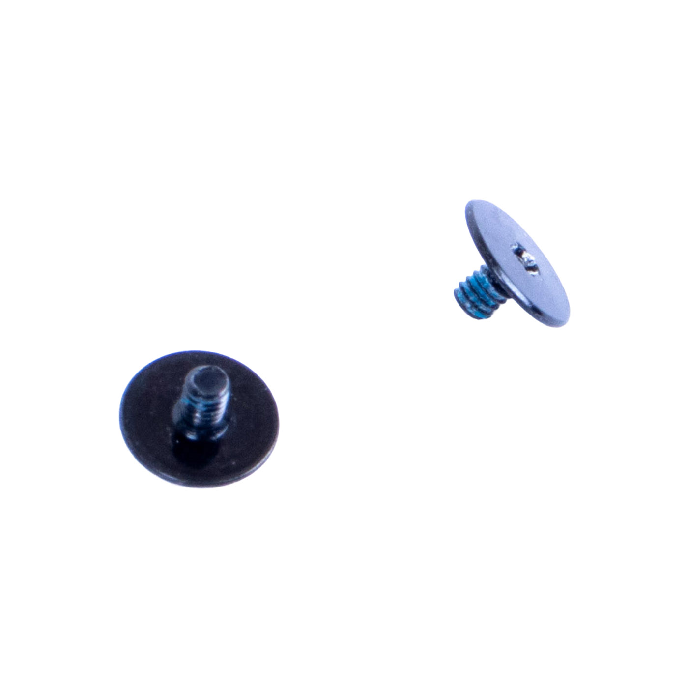 Speaker mounting screws Lenovo ThinkPad P15 Gen1
