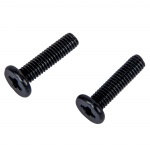 Screws Lenovo M3.0 × 12 mm black