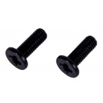 Screws Lenovo M3.0 × 8 mm black