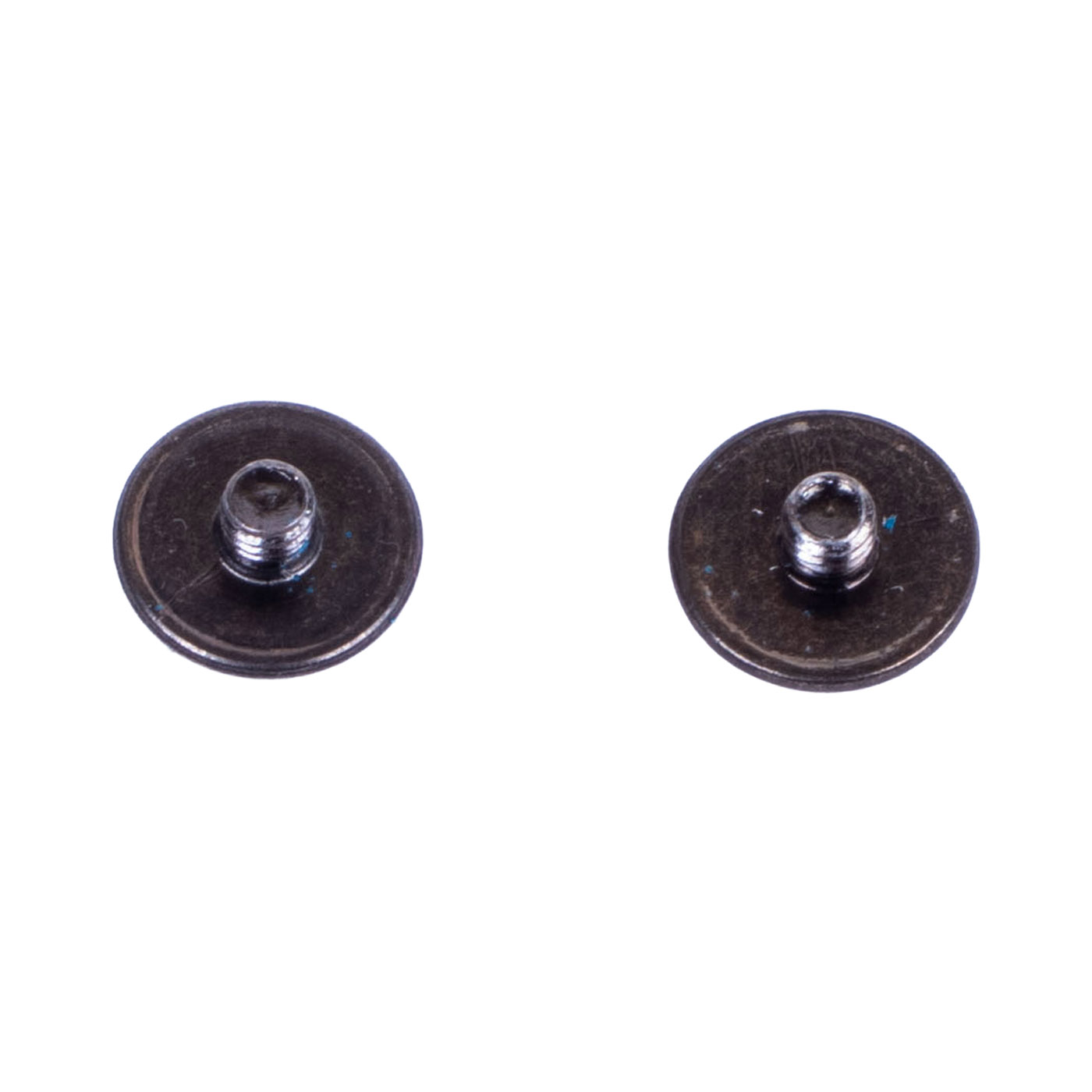 LCD hinge screws Lenovo X1 Carbon 10 11 2022 2023