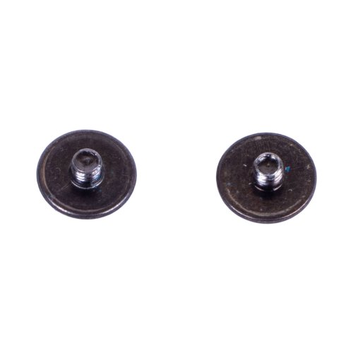 LCD hinge screws Lenovo X1 Carbon 10 11 2022 2023