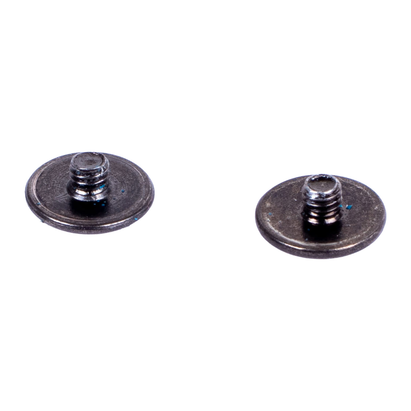 LCD hinge screws Lenovo X1 Carbon 10 11 2022 2023