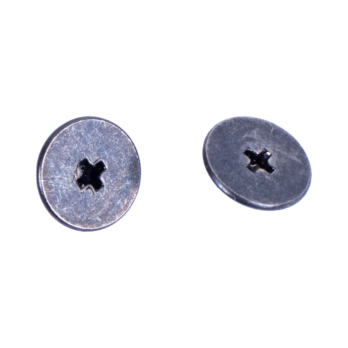 LCD hinge screws Lenovo X1 Carbon 10 11 2022 2023