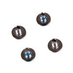 LCD hinges screws Lenovo Legion 5 17 IMH05