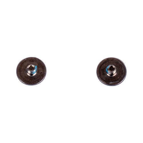 Lenovo ThinkPad T480s hinge screws pair