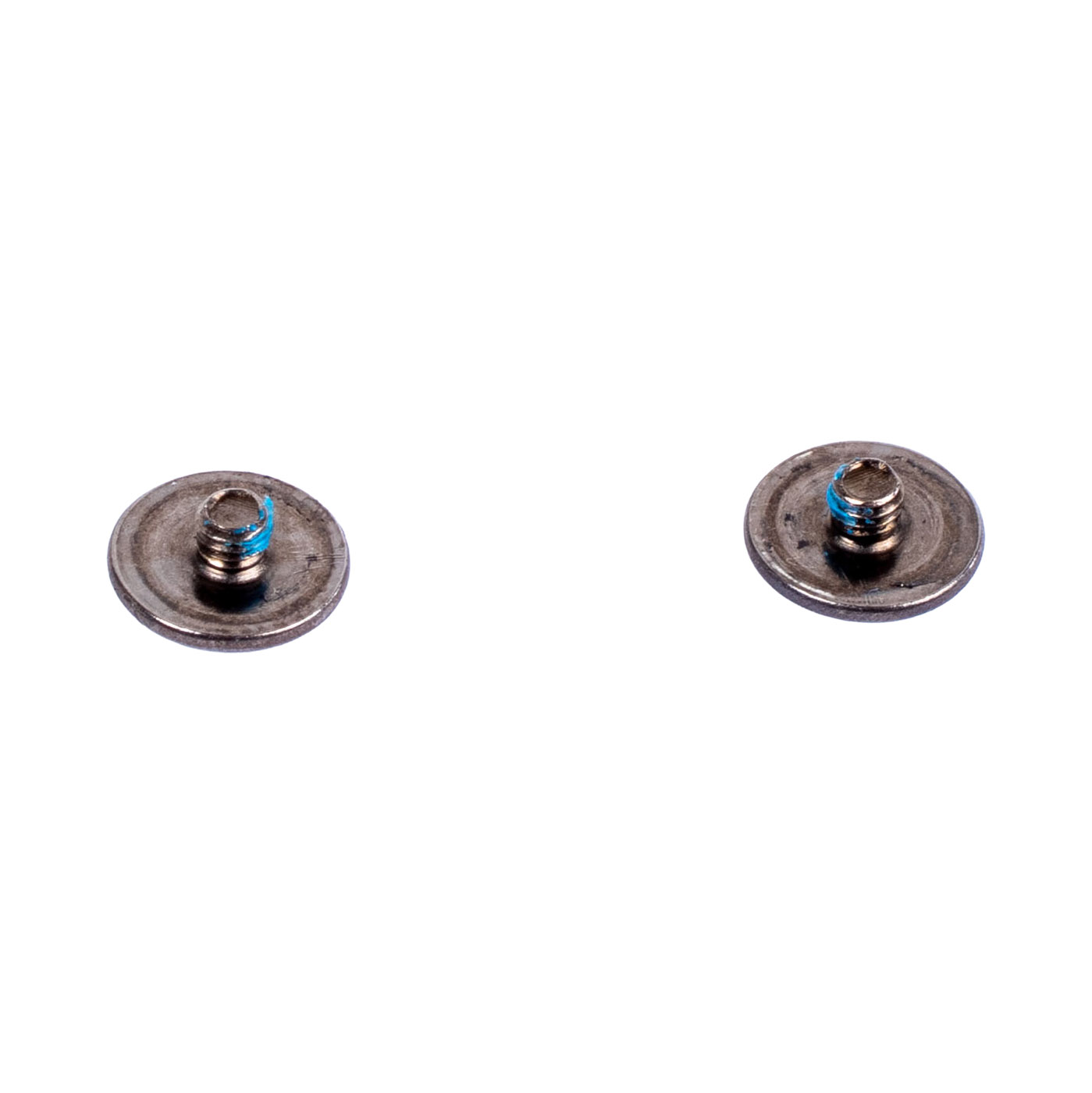 Lenovo ThinkPad T480s hinge screws pair
