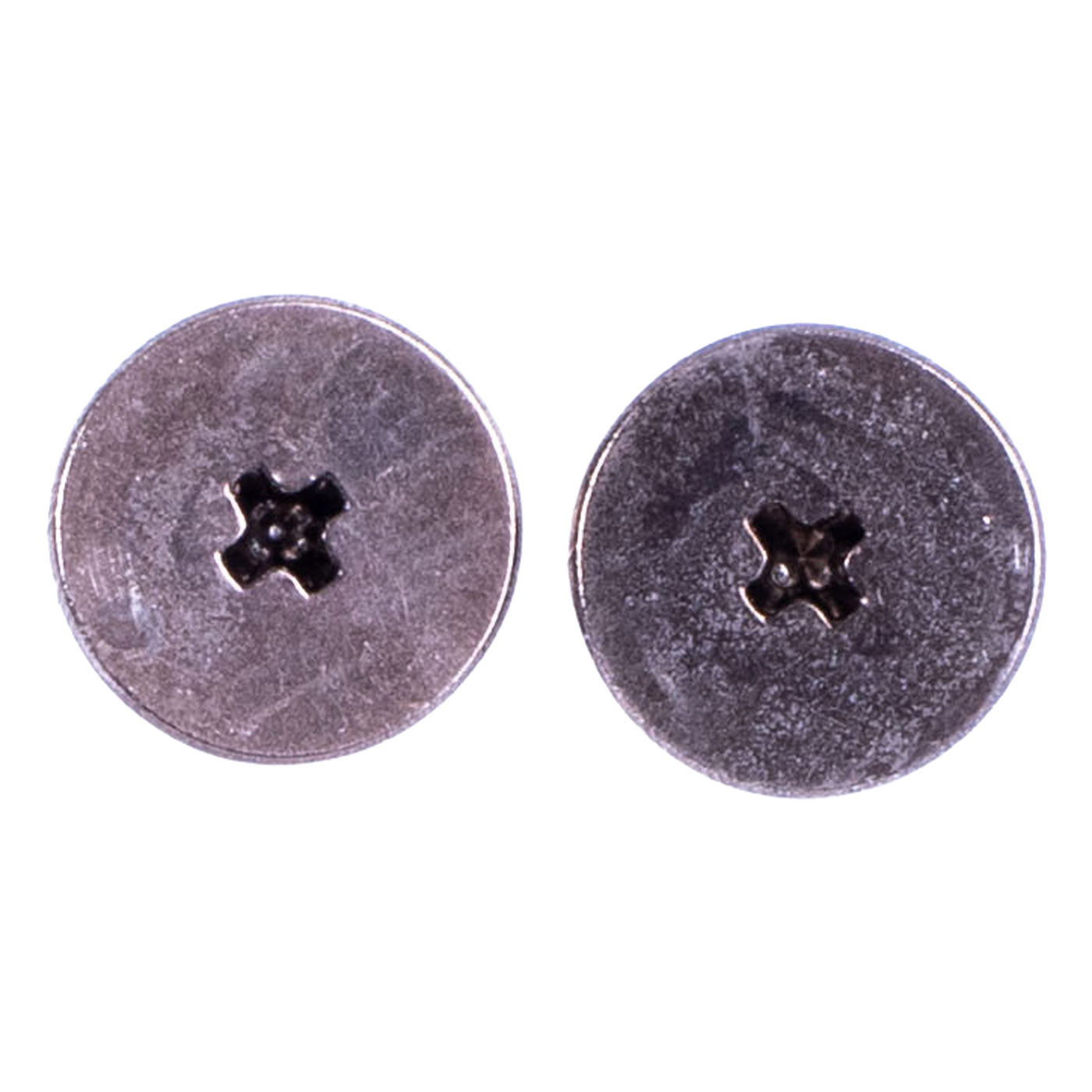 Lenovo ThinkPad T480s hinge screws pair