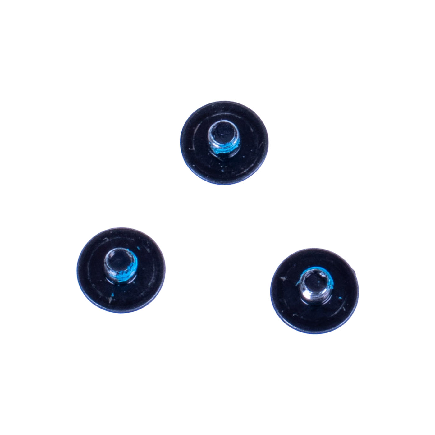 LCD hinges screws Lenovo Legion 5 15 APR8