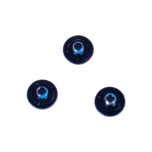 LCD hinges screws Lenovo Legion 5 15 APR8