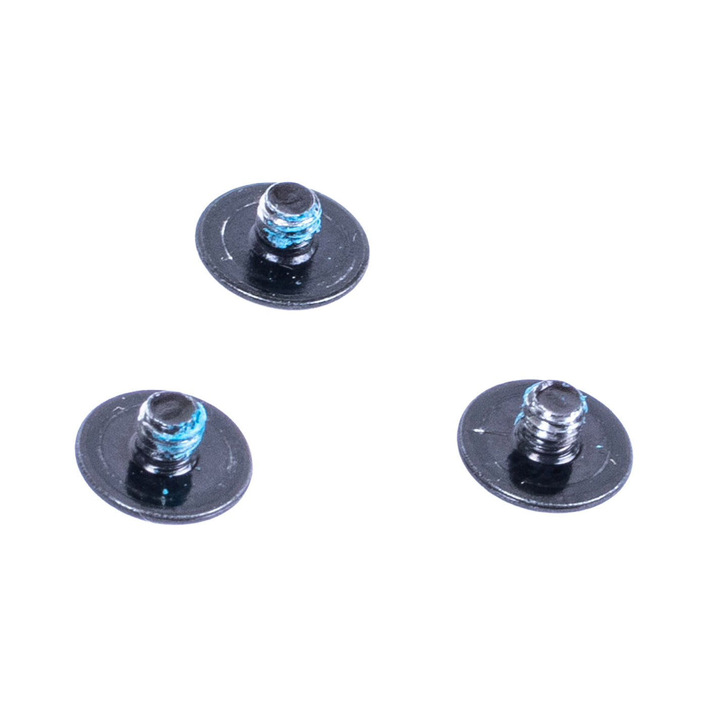 LCD hinges screws Lenovo Legion 5 15 APR8