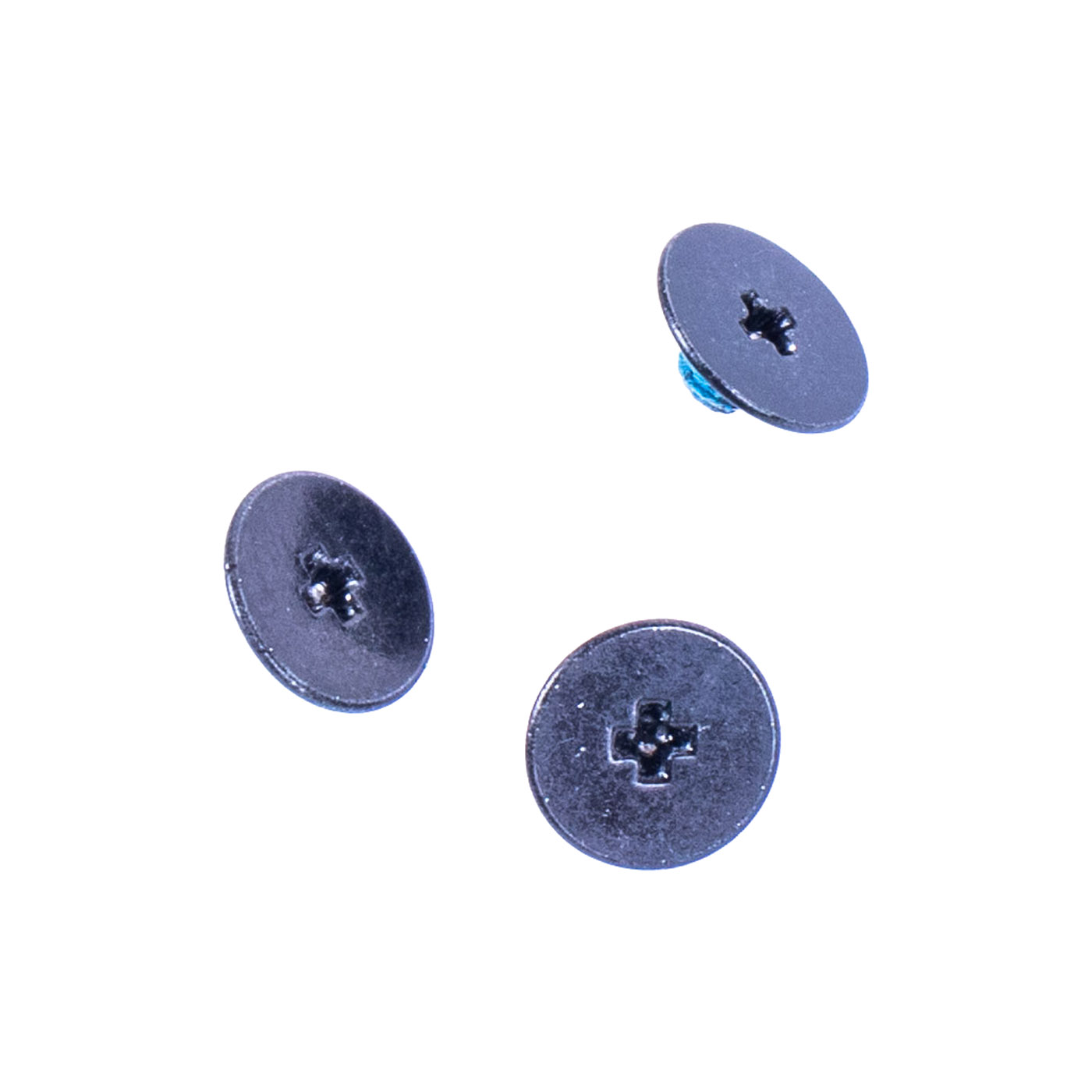 LCD hinges screws Lenovo Legion 5 15 APR8