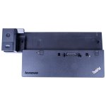 Lenovo Basic Dock 40A0 T440 L450 T450 