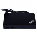 Lenovo ThinkPad OneLink+ Docking Station
