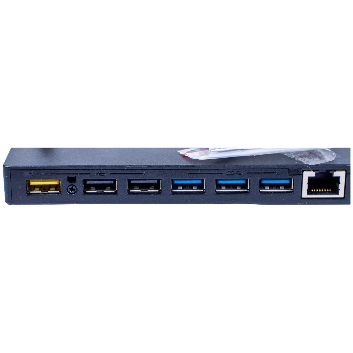 Lenovo 00HM918 USB 3.0 ThinkPad Pro Dock Type 40A1 T440 X240 X250 T450 P50 P70