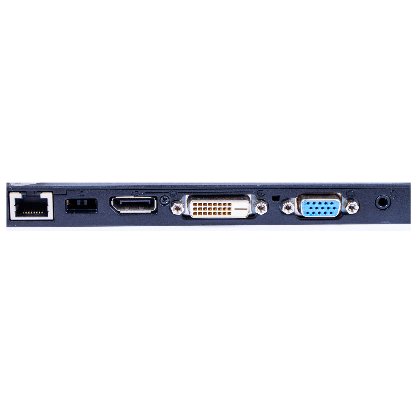 Lenovo 00HM918 USB 3.0 ThinkPad Pro Dock Type 40A1 T440 X240 X250 T450 P50 P70