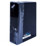 Lenovo ThinkPad USB 3.0 Basic Dock 03X6285 Docking Station