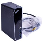 Lenovo ThinkPad OneLink 03X7135 docking station