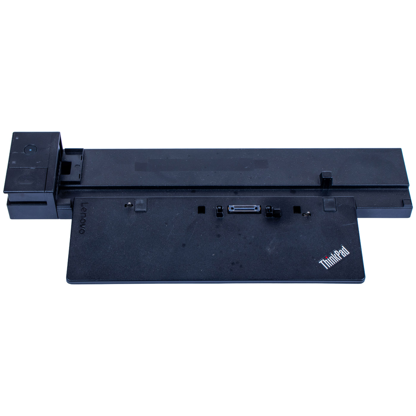Lenovo ThinkPad Workstation Dock 40A5 Docking Station