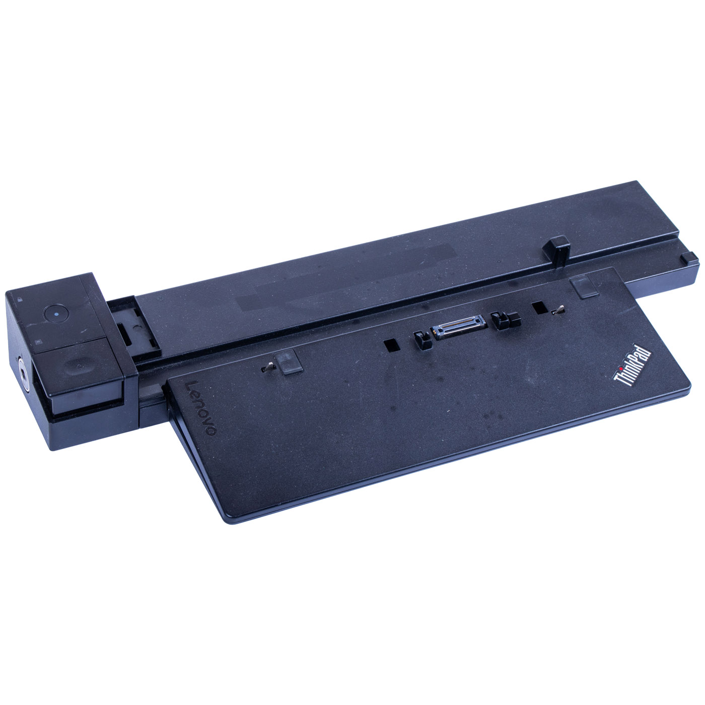 Lenovo ThinkPad Workstation Dock 40A5 Docking Station