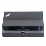 Lenovo ThinkPad Tablet 2 docking station