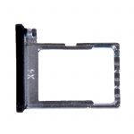 Tacka karty SIM Lenovo ThinkPad T490 T590 T495 P43S P53S