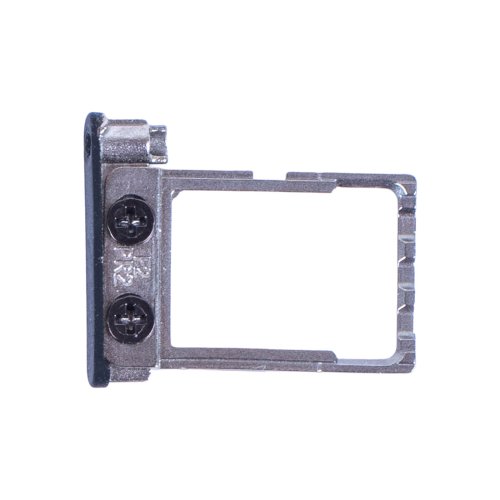 SIM card tray Lenovo ThinkPad X1 Carbon 10 11 | 5M11J01014
