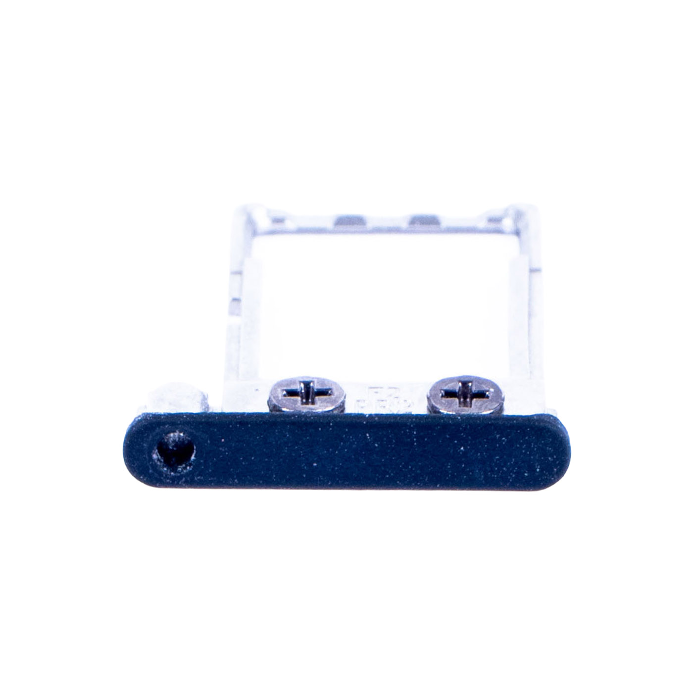 SIM card tray Lenovo ThinkPad X1 Carbon 10 11 | 5M11J01014
